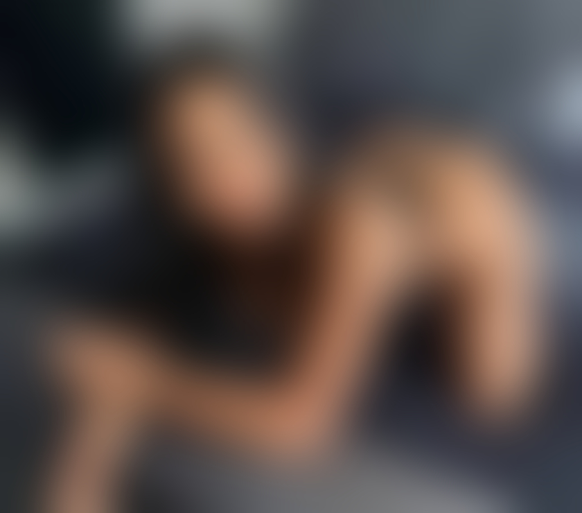 Escorts Kent Medway - Kent - Photos for Lucy ❤️ hot girl ❤️call me ❤️07799145259